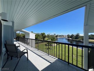 1250 Tennisplace CT A33, Sanibel, FL 33957