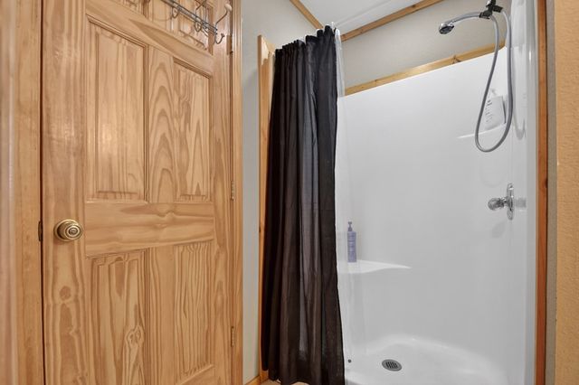 195 Trina Lane, Blue Ridge, GA 30513