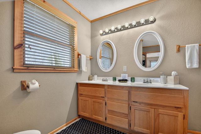 195 Trina Lane, Blue Ridge, GA 30513