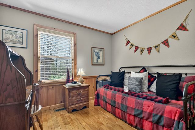 195 Trina Lane, Blue Ridge, GA 30513