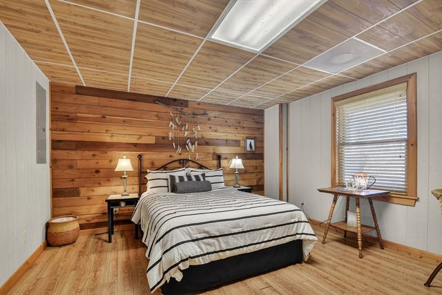 195 Trina Lane, Blue Ridge, GA 30513