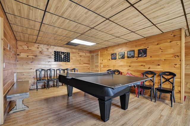 195 Trina Lane, Blue Ridge, GA 30513