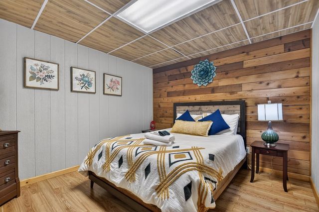 195 Trina Lane, Blue Ridge, GA 30513