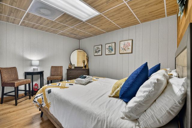 195 Trina Lane, Blue Ridge, GA 30513