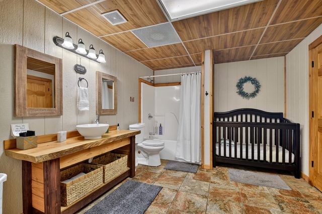 195 Trina Lane, Blue Ridge, GA 30513