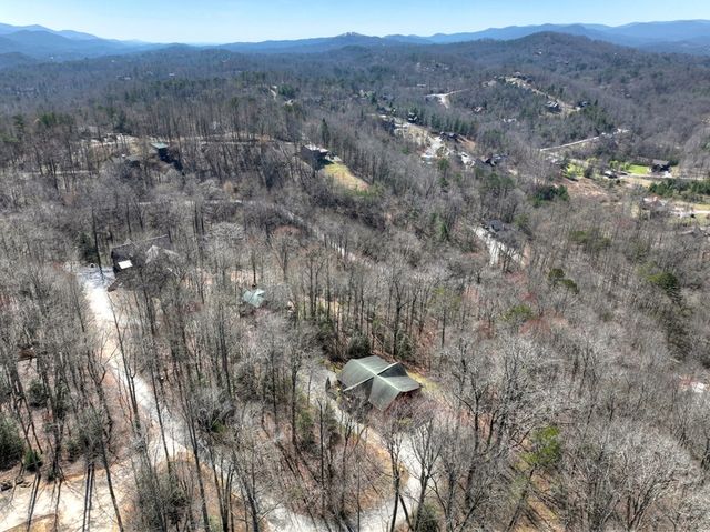 195 Trina Lane, Blue Ridge, GA 30513