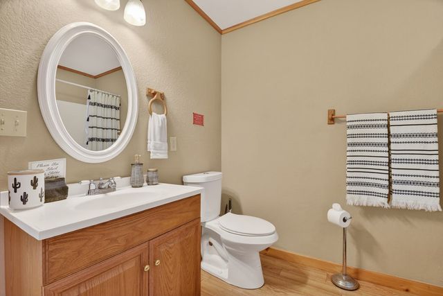 195 Trina Lane, Blue Ridge, GA 30513