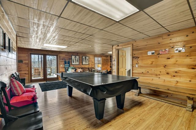 195 Trina Lane, Blue Ridge, GA 30513