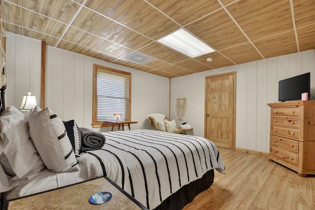 195 Trina Lane, Blue Ridge, GA 30513