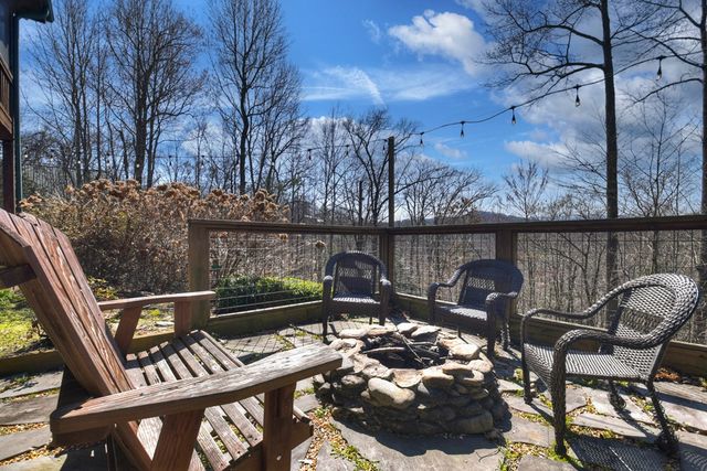 195 Trina Lane, Blue Ridge, GA 30513