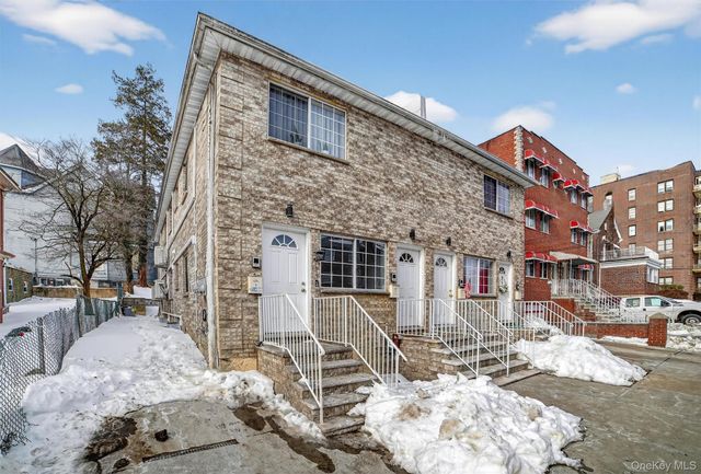 4297 Kepler Avenue 1, Bronx, NY 10470