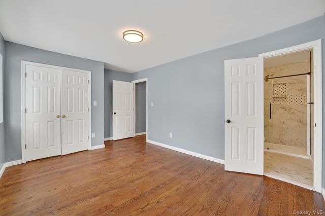 4297 Kepler Avenue 1, Bronx, NY 10470