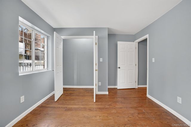 4297 Kepler Avenue 1, Bronx, NY 10470