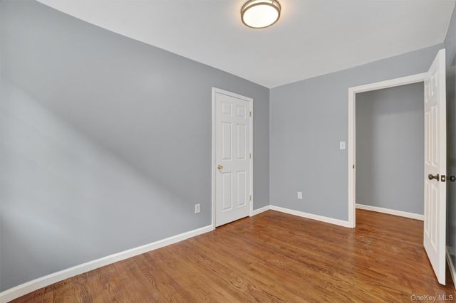 4297 Kepler Avenue 1, Bronx, NY 10470