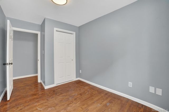 4297 Kepler Avenue 1, Bronx, NY 10470