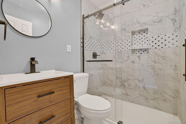 4297 Kepler Avenue 1, Bronx, NY 10470