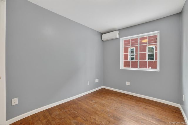 4297 Kepler Avenue 1, Bronx, NY 10470