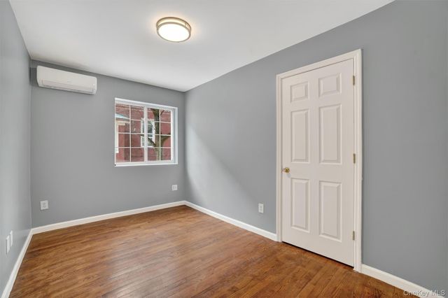 4297 Kepler Avenue 1, Bronx, NY 10470