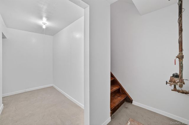 4297 Kepler Avenue 1, Bronx, NY 10470