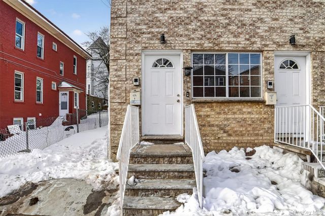 4297 Kepler Avenue 1, Bronx, NY 10470