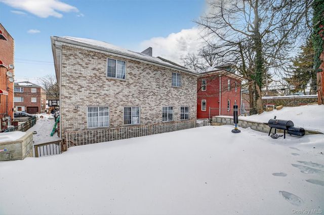 4297 Kepler Avenue 1, Bronx, NY 10470