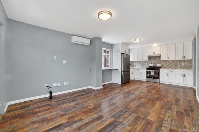 4297 Kepler Avenue 1, Bronx, NY 10470