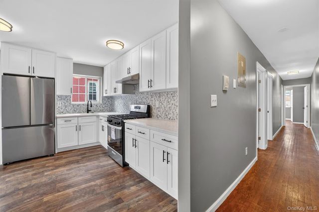 4297 Kepler Avenue 1, Bronx, NY 10470