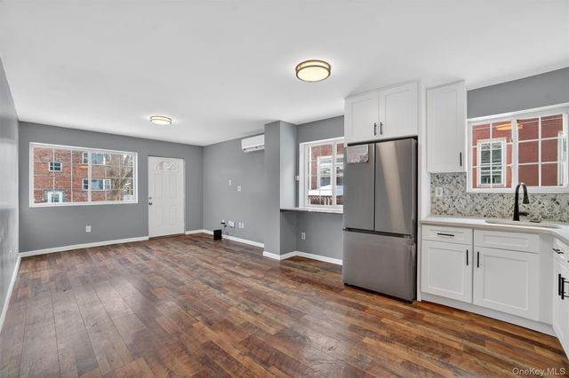 4297 Kepler Avenue 1, Bronx, NY 10470