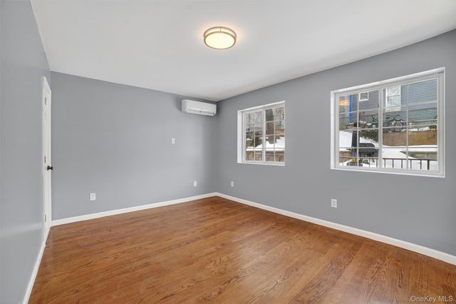 4297 Kepler Avenue 1, Bronx, NY 10470