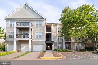 13357-F CONNOR DR #F, Centreville, VA 20120