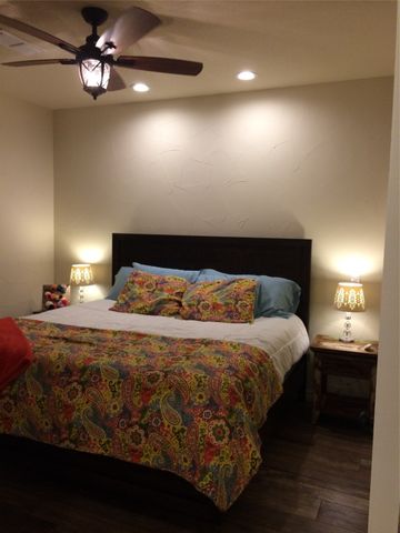 907 Clearview Street, Krum, TX 76249