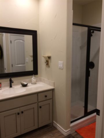 907 Clearview Street, Krum, TX 76249