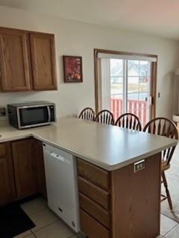 5342 Tree Ridge Trail, Madison, WI 53718