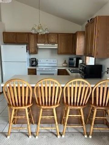 5342 Tree Ridge Trail, Madison, WI 53718