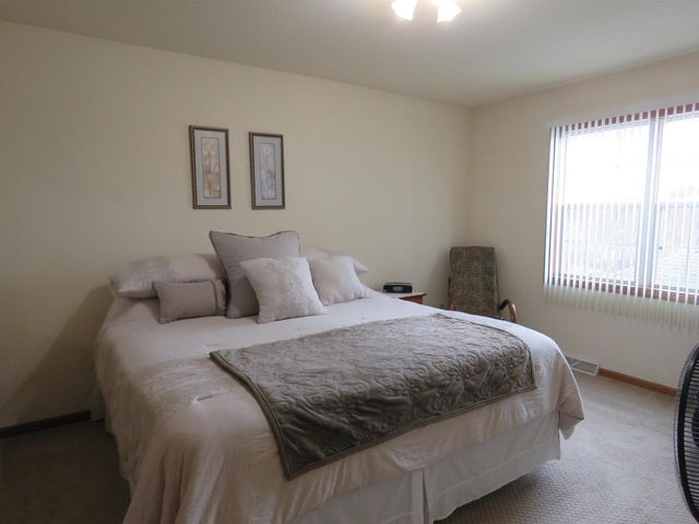 5342 Tree Ridge Trail, Madison, WI 53718