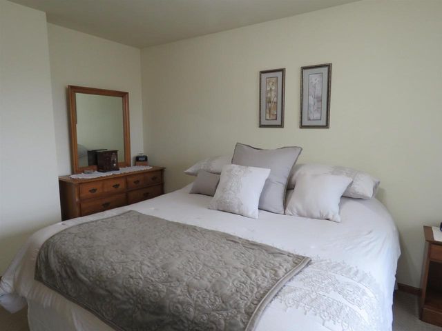 5342 Tree Ridge Trail, Madison, WI 53718