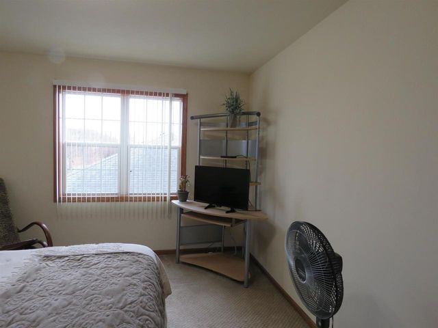 5342 Tree Ridge Trail, Madison, WI 53718