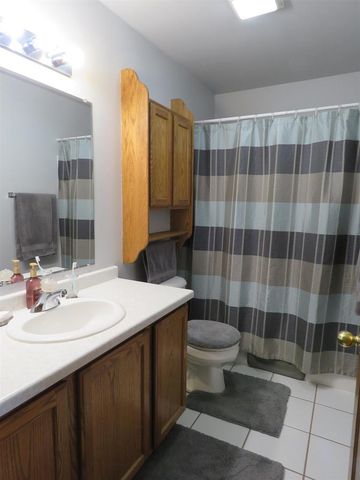 5342 Tree Ridge Trail, Madison, WI 53718