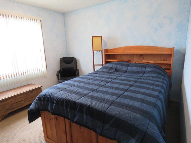 5342 Tree Ridge Trail, Madison, WI 53718