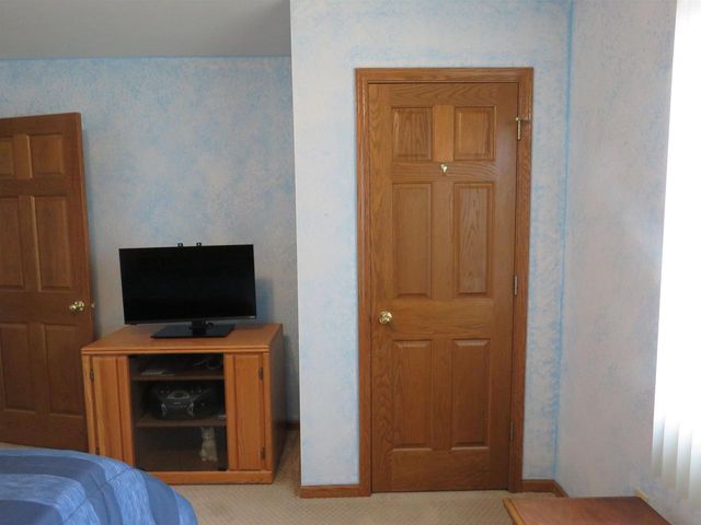 5342 Tree Ridge Trail, Madison, WI 53718