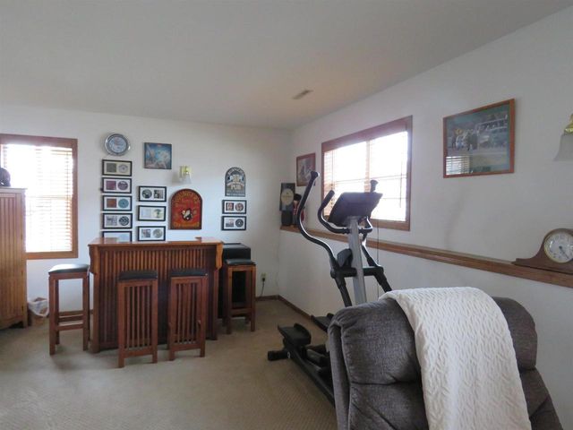 5342 Tree Ridge Trail, Madison, WI 53718