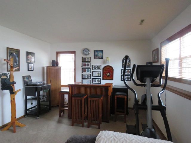 5342 Tree Ridge Trail, Madison, WI 53718