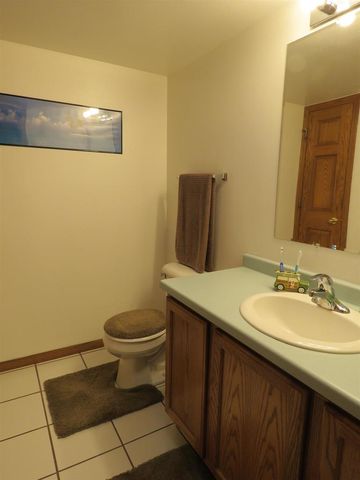 5342 Tree Ridge Trail, Madison, WI 53718