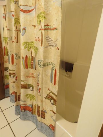 5342 Tree Ridge Trail, Madison, WI 53718