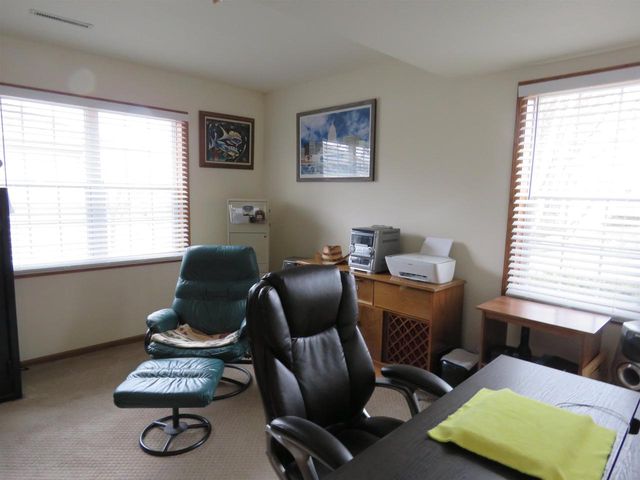 5342 Tree Ridge Trail, Madison, WI 53718