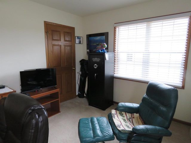 5342 Tree Ridge Trail, Madison, WI 53718