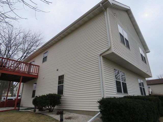 5342 Tree Ridge Trail, Madison, WI 53718