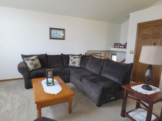 5342 Tree Ridge Trail, Madison, WI 53718