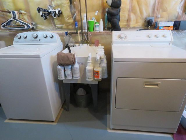 5342 Tree Ridge Trail, Madison, WI 53718