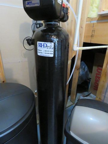 5342 Tree Ridge Trail, Madison, WI 53718